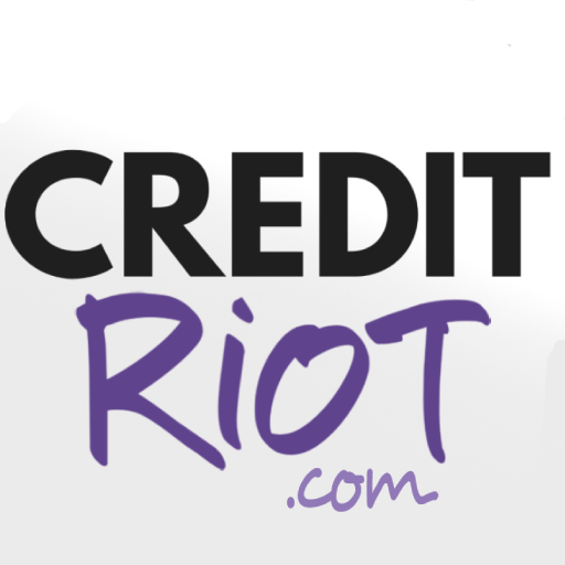 CreditRiot.com
