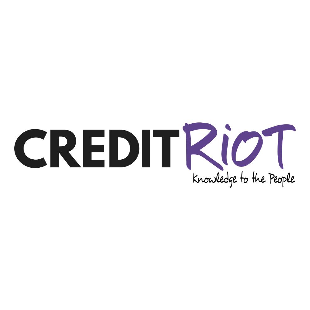 CreditRiot.com