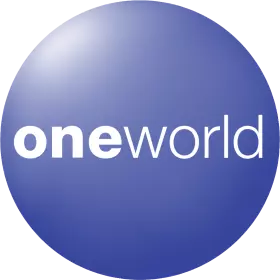 OneWorld Alliance Airline Members List
