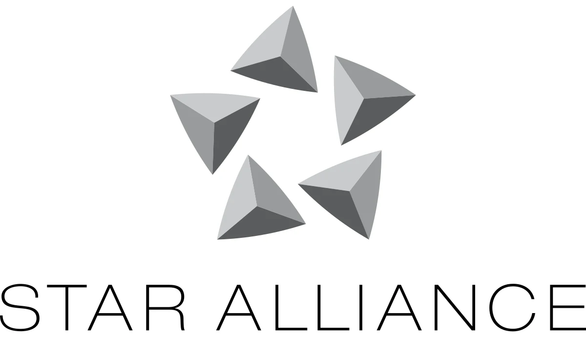 Star Alliance Members