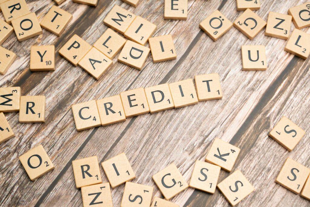 Highest Credit Score You Can Get: Aim for Financial Excellence